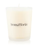 AromaWorks Inspire Świeca zapachowa