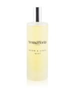 AromaWorks Inspire Spray do pomieszczeń
