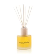 AromaWorks Serenity Zapach do pomieszczeń