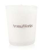 AromaWorks Soulful Świeca zapachowa