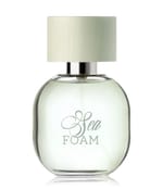 Art de Parfum Sea Foam Perfumy