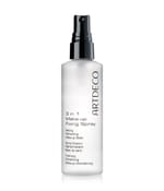 ARTDECO 3 in 1 Make up Spray utrwalający