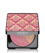 ARTDECO Bronzing Blush Róż