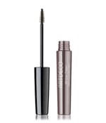 ARTDECO Brow Filler Żel do brwi