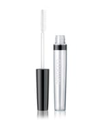 ARTDECO Clear Lash & Brow Żel do brwi