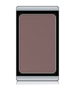 ARTDECO Eye Brow Powder Puder do brwi