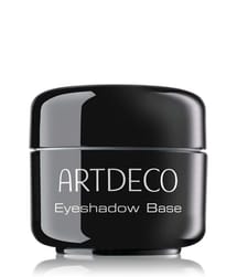 ARTDECO Eyeshadow Base Baza do cieni do powiek