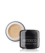 ARTDECO Eyeshadow Base Baza do cieni do powiek