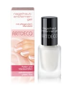 ARTDECO Nail Care Preparat do usuwania skórek