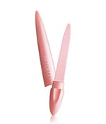 ARTDECO Nail Care Pilnik do paznokci
