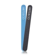 ARTDECO Nail Care Pilnik do paznokci
