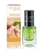 ARTDECO Nail Care Serum do paznokci