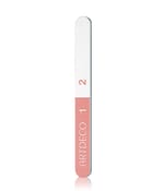ARTDECO Nail Care Pilnik do paznokci