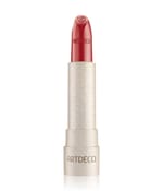 ARTDECO Natural Cream Lipstick Szminka
