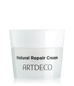 ARTDECO Natural Repair Krem do paznokci