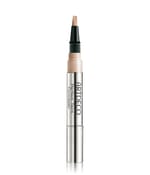 ARTDECO Perfect Teint Korektor