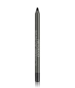 ARTDECO Soft Eye Liner Kredka w sztyfcie
