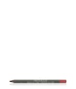 ARTDECO Soft Lip Liner Konturówka do ust