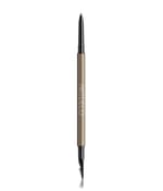 ARTDECO Ultra Fine Brow Liner Kredka do brwi