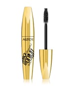 Astor Big & Beautiful Tusz do rzęs