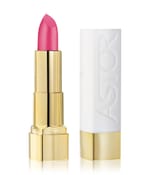 Astor Soft Sensation Szminka