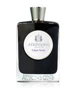 Atkinsons Legendary Collection Woda perfumowana