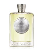 Atkinsons The Contemporary Collection Woda perfumowana