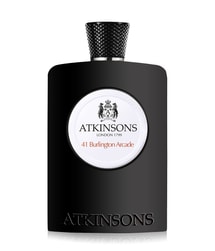 Atkinsons The Emblematic Collection Woda perfumowana