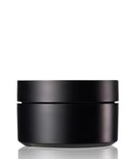Atkinsons The Grooming Collection Wosk do brody