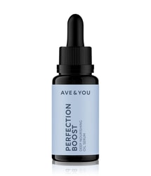 Ave&You Perfection Boost Serum do twarzy