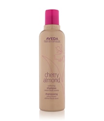 Aveda Cherry Almond Szampon do włosów