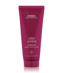 Aveda Color Control Kuracja do włosów