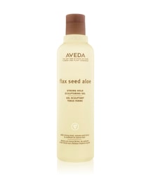Aveda Flax Seed Aloe Żel do włosów