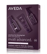 Aveda Invati Advanced Zestaw do pielęgnacji włosów