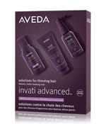 Aveda Invati Advanced Zestaw do pielęgnacji włosów