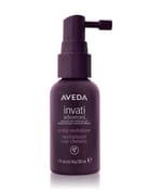Aveda Invati Advanced Serum do włosów