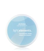 Aveda Light Elements Krem do włosów