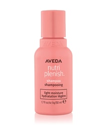 Aveda Nutriplenish Szampon do włosów