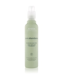 Aveda Pure Abundance Spray do włosów