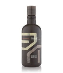 Aveda Pure-Formance Odżywka