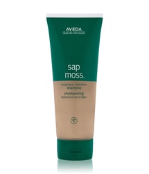 Aveda Sap Moss Szampon do włosów