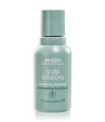 Aveda Scalp Solutions Szampon do włosów