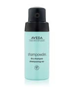 Aveda Shampowder Suchy szampon
