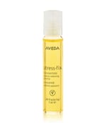 Aveda Stress-Fix Olejek zapachowy