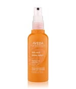 Aveda Sun Care Spray do włosów