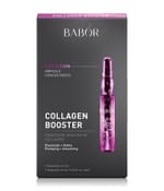 BABOR Ampoule Concentrates Ampułki