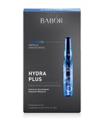 BABOR Ampoule Concentrates Ampułki