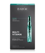 BABOR Ampoule Concentrates Ampułki