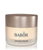 BABOR Classics Krem do twarzy