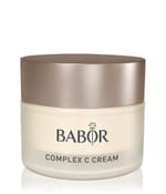 BABOR Classics Krem do twarzy